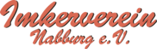Imkerverein Nabburg